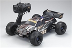 Kyosho DST